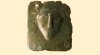 9_aplique_bronce_rostro_humano_castro_viladonga_mgt.jpg