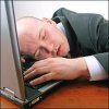 Sueño1.jpg