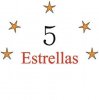 LOGO+5+estrellas.jpg