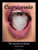 capricornio.jpg