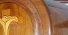 Madera detalle.jpg