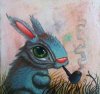 bunny.jpg