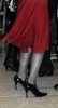 DSC_0095.JPG