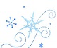 snowflakes-tattoo.jpg