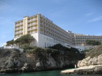IMG_1301.JPG