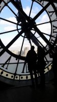 10929241_889145384440153_8139177670621763810_n.jpg