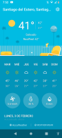 Screenshot_20250203-195227.png