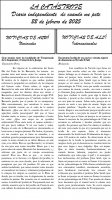 LA CATASTROFE 1.jpg