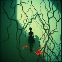 Mi carácter es mi concepto.jpeg