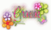 gracias_flores - copia.gif