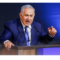 NETANYAHO.png