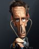 house.jpg