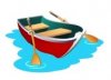 bote-de-remos.jpg