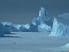 Iceberg_1.jpg