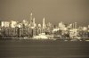 alexandria - copia.jpg