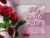 feliz-dia-madre.jpg