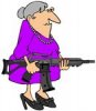 abuelita 1.jpg