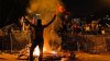 -celebrated-after-police-withdrew-from-Taksim-Square-the-focal-point-of-nationwide-protests-agai.jpg