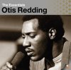 Essentials+Otis+Redding+essentials+otis.jpg