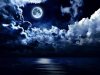 mar y luna.jpg