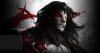 castlevania_lords_of_shadow_ii-2431230.jpg