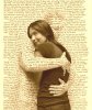 abrazo_de_letras_sep.jpg