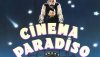 cine4.jpg