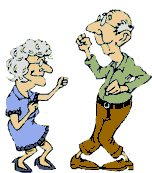 pareja-viejos.gif