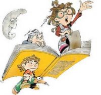 Astronautas de los sueños.jpg