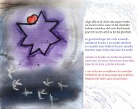 Mi lucero azul 2.jpg