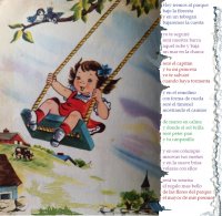 El parque magico.jpg