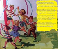 A la rueda rueda.jpg