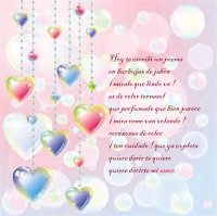 burbujas corazones 2.jpg