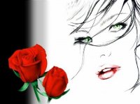 rosas-rojas-para-una-joven-enamorada[1].jpg
