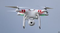 dron1.jpg