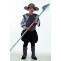 Cervantes niño 1.jpg