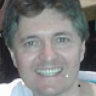 Claudio Marcelo
