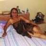 JUANPEDRO