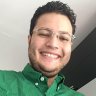 Jaciro