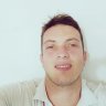 Acontista!