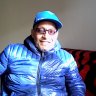 Miguelangel De jesus