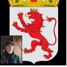 León_es