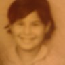 Alicia12