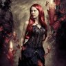 Diva Arcana