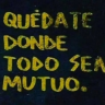 Destinos