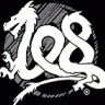 Shiryu