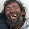 juanchiz