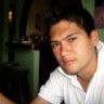 daniel amaya