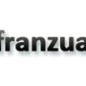 franzua