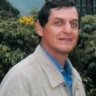 Luis Bárcena Giménez